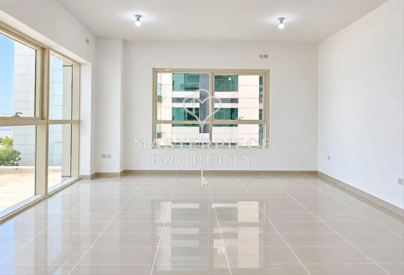 159662067 - Property Main Image