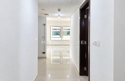 Apartment - Studio - 1 for sale in Marina Square - Al Reem Island - Abu Dhabi