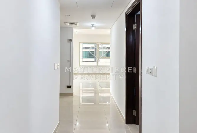 159662067 - Property Image 3