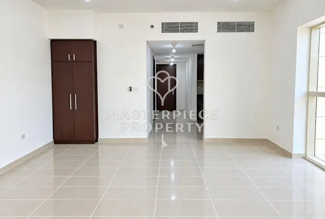 159662067 - Property Image 2