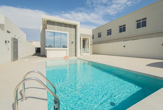 133860843 - Property Main Image