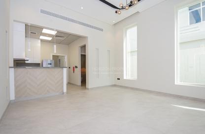 Apartment - 3 Bedrooms - 4 Bathrooms for rent in Al Qusaidat - Ras Al Khaimah