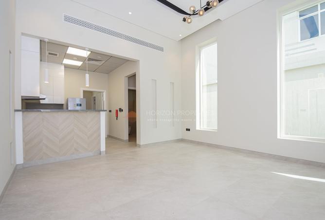 133860843 - Property Image 3