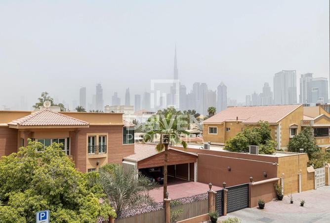 73162157 - صورة العقار 2