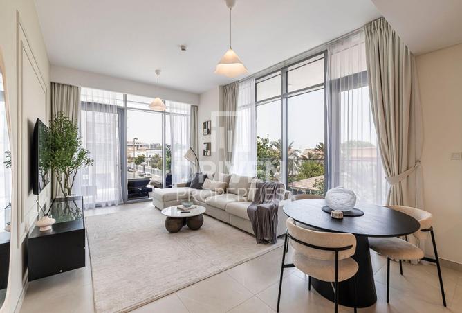 73162157 - صورة العقار 3