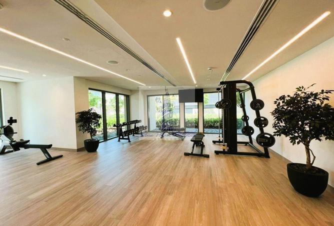 81130416 - صورة العقار 2