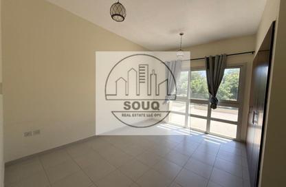 Townhouse - 3 Bedrooms - 4 Bathrooms for sale in Malibu - Mina Al Arab - Ras Al Khaimah