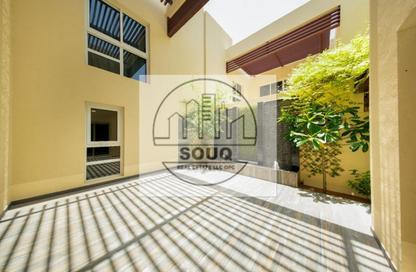 Townhouse - 3 Bedrooms - 4 Bathrooms for sale in Malibu - Mina Al Arab - Ras Al Khaimah