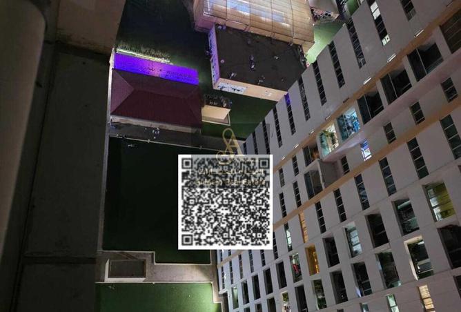 120650908 - Property Image 2