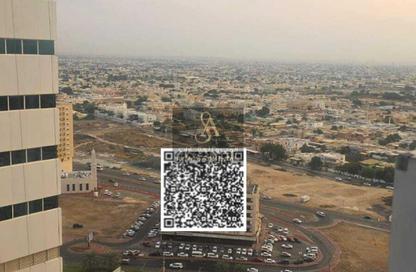 Apartment - 2 Bedrooms - 3 Bathrooms for sale in Ajman One Tower 1 - Ajman One - Ajman Downtown - Ajman