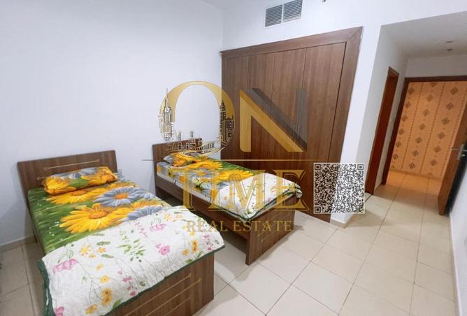 127481942 - Property Image 3