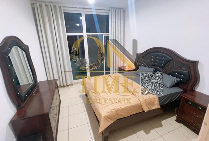 127481942 - Property Main Image