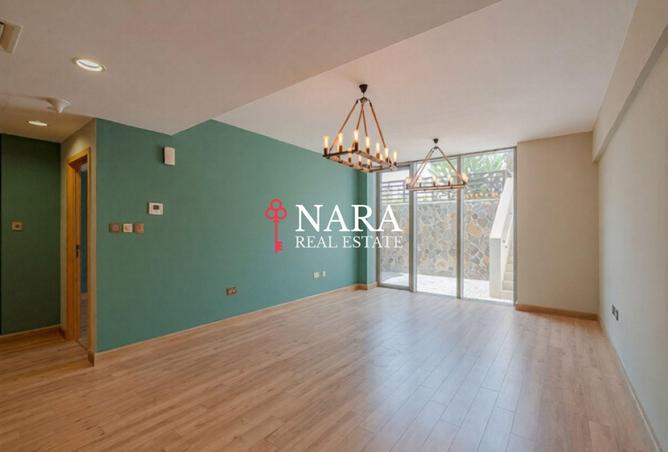 65160663 - Property Image 2