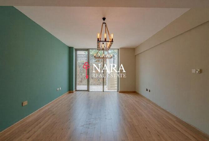 65160663 - Property Image 3