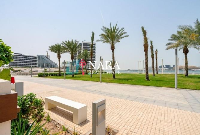 65160663 - Property Main Image