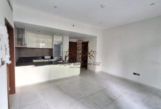 16190663 - Property Image 3