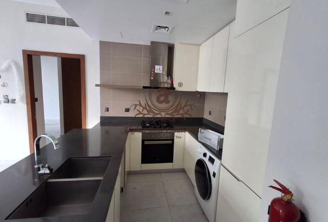 16190663 - Property Image 2