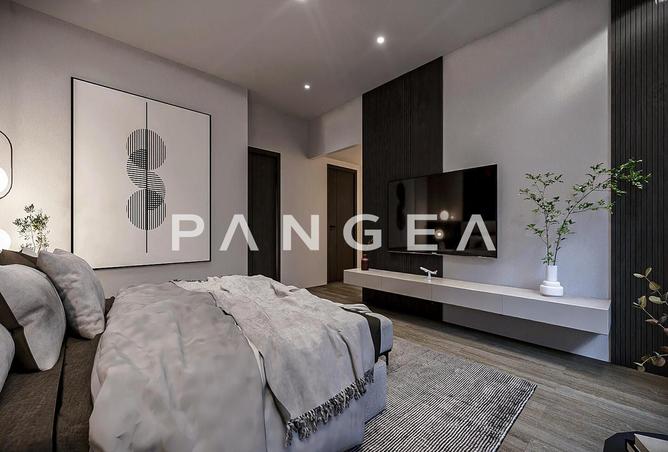 67065995 - Property Image 3