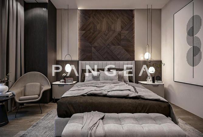 67065995 - Property Main Image