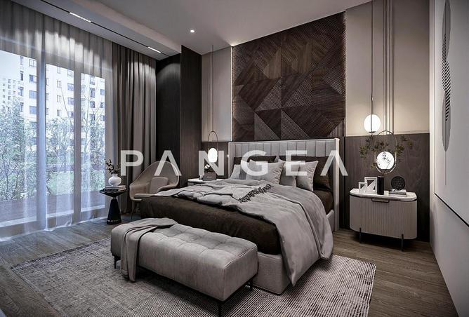 67065995 - Property Image 2