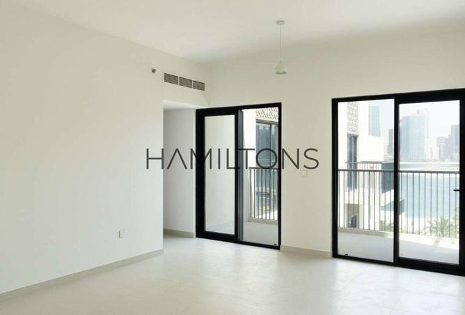 119915814 - Property Image 3