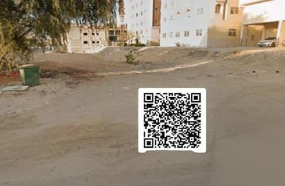 Land - Studio for sale in Al Mowaihat 2 - Al Mowaihat - Ajman