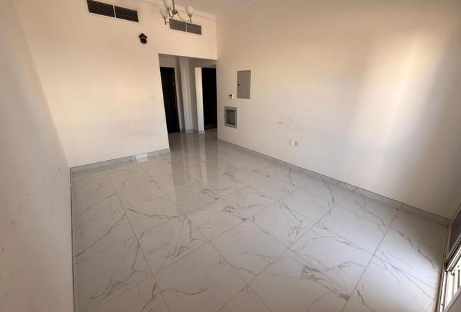 15962425 - Property Image 2