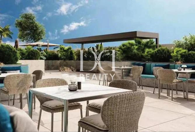 16141985 - صورة العقار 3