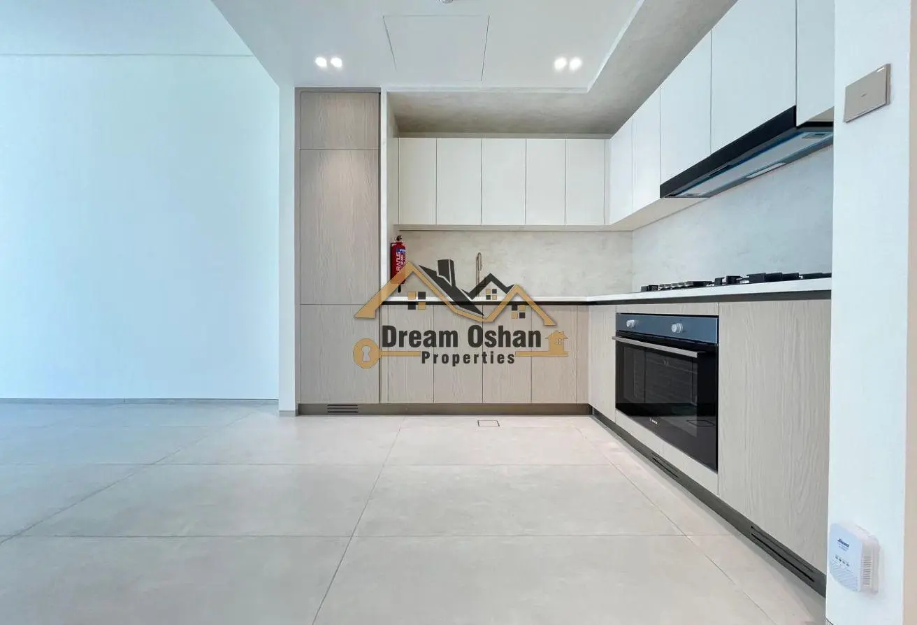 150471740 - Property Main Image