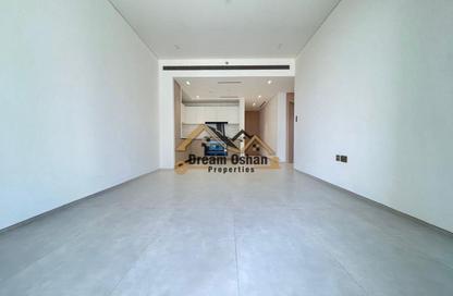 Apartment - 2 - 2 for rent in Binghatti Pinnacle - Dubai Healthcare City 2 - Al Jaddaf - Dubai Apartment - 2 - 2 for rent in Binghatti Pinnacle - Dubai Healthcare City 2 - Al Jaddaf - Dubai