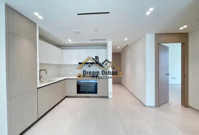 150471740 - Property Image 2