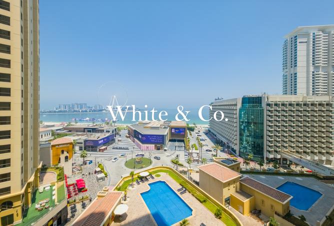 135643976 - Property Image 2