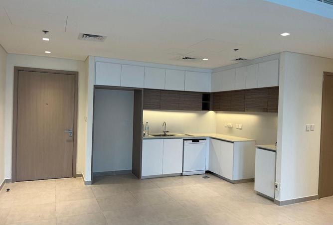 55362067 - Property Image 2