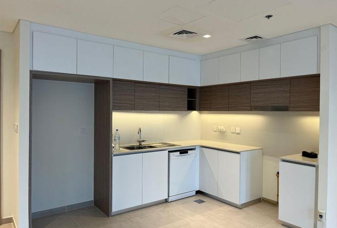 55362067 - Property Image 3