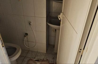 Apartment - Studio - 1 for rent in Al Majaz 2 - Al Majaz - Sharjah
