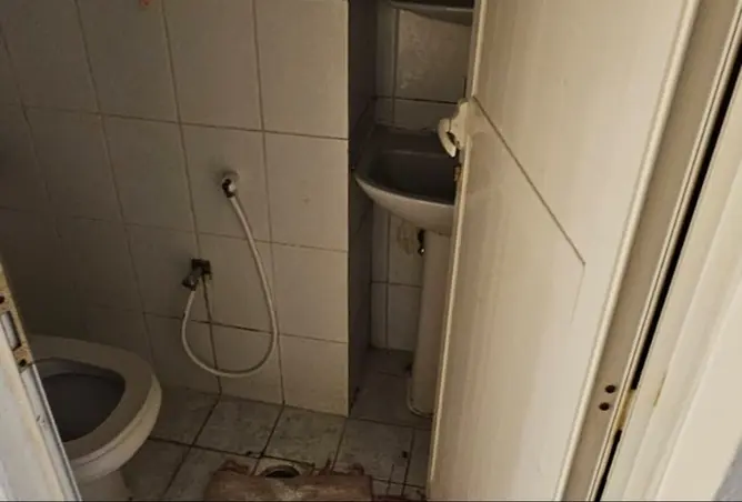 161890125 - Property Image 2