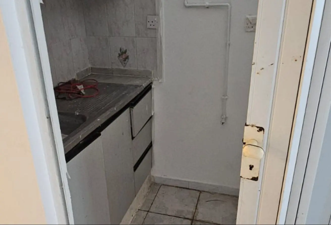 161890125 - Property Main Image