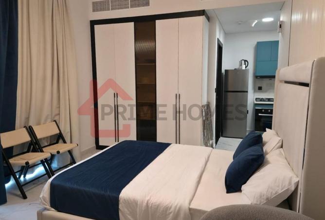 56141343 - Property Image 3