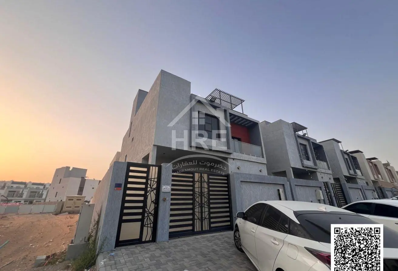 103714643 - Property Main Image