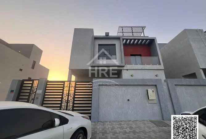 103714643 - Property Image 2