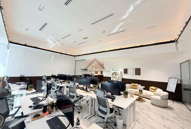 57770501 - Property Image 3