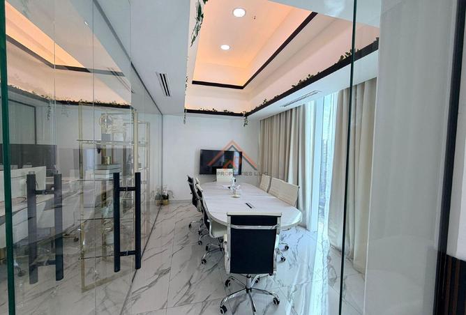 57770501 - Property Image 2