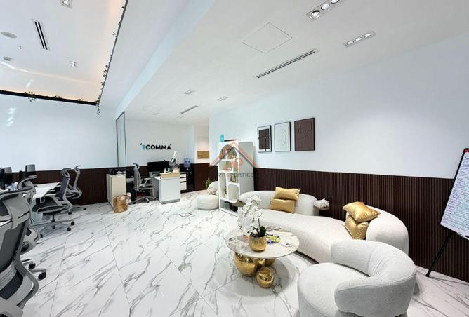 57770501 - Property Main Image