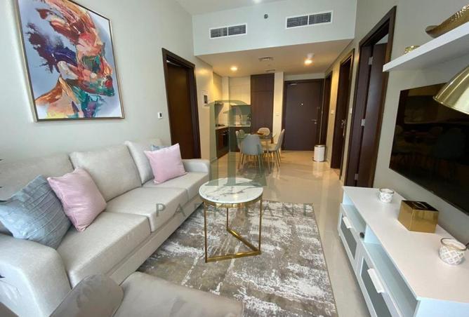 16134518 - صورة العقار 2