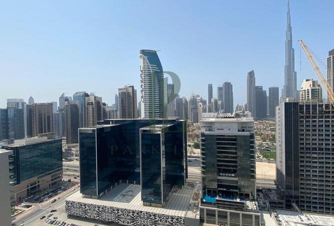 16134518 - الصورة الرئيسية للعقار