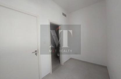 Villa - 4 Bedrooms - 4 Bathrooms for rent in Nara - The Valley - Dubai