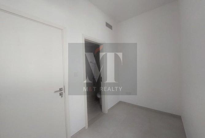 81947277 - Property Image 3