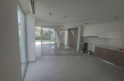 Villa - 4 Bedrooms - 4 Bathrooms for rent in Nara - The Valley - Dubai