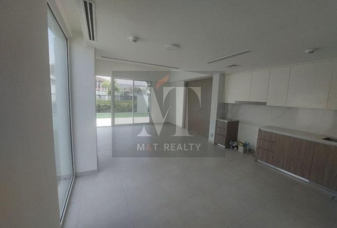 81947277 - Property Image 2