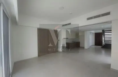 Villa - 4 Bedrooms - 4 Bathrooms for rent in Nara - The Valley - Dubai